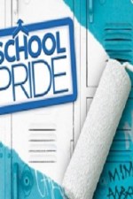 Watch School Pride Niter